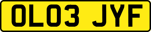 OL03JYF