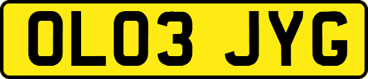 OL03JYG