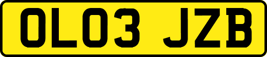 OL03JZB