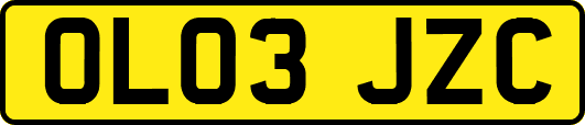 OL03JZC