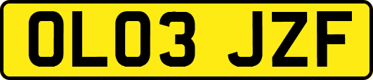 OL03JZF