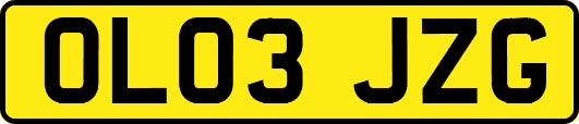 OL03JZG