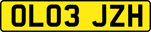 OL03JZH