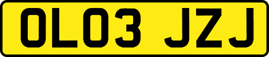 OL03JZJ
