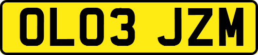 OL03JZM