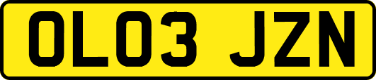 OL03JZN