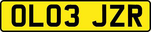 OL03JZR