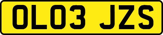 OL03JZS