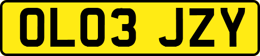 OL03JZY