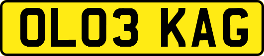 OL03KAG