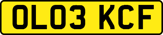 OL03KCF
