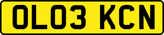 OL03KCN
