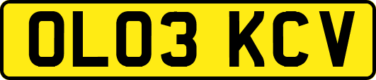 OL03KCV