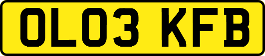 OL03KFB