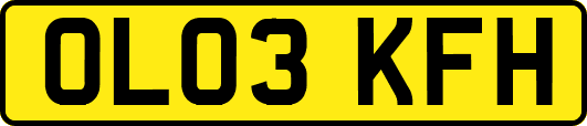 OL03KFH