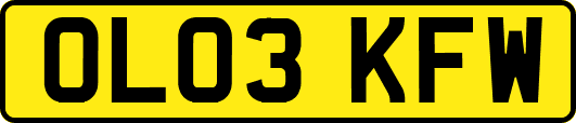 OL03KFW