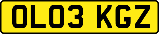 OL03KGZ