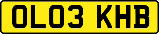 OL03KHB