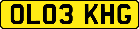 OL03KHG