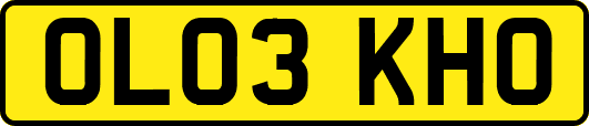 OL03KHO