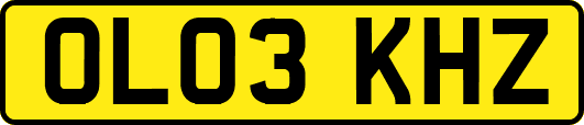 OL03KHZ