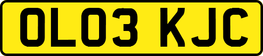 OL03KJC