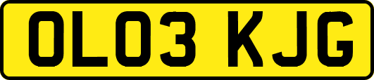 OL03KJG