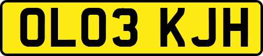 OL03KJH