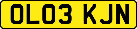 OL03KJN