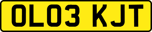OL03KJT