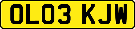 OL03KJW