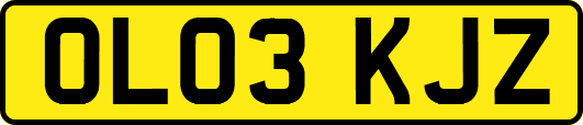 OL03KJZ