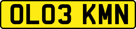 OL03KMN
