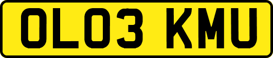OL03KMU