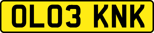 OL03KNK