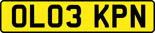 OL03KPN