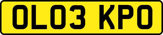 OL03KPO