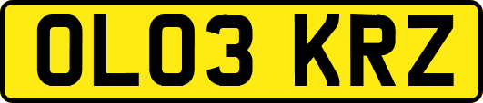 OL03KRZ
