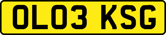 OL03KSG
