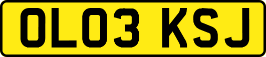 OL03KSJ