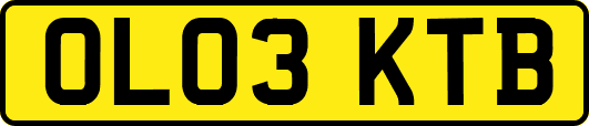 OL03KTB