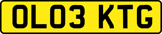 OL03KTG