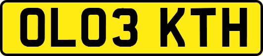 OL03KTH