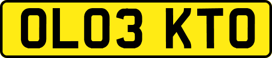 OL03KTO