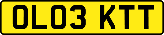OL03KTT