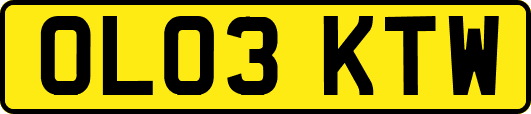 OL03KTW