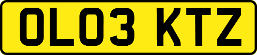 OL03KTZ