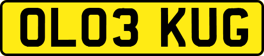 OL03KUG