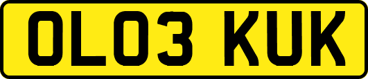 OL03KUK