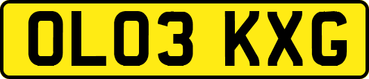 OL03KXG